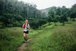 BIB: 
                            <button type="button" onclick="openModal(26452343)" class="btn btn-primary btn-sm float-right btn-popup" data-toggle="modal" data-target=".modal-high-quality">
                        <i class="fas fa-shopping-cart"></i> Add to Cart
                    </button>
                                            <button type="button" onclick="isThisMe(26452343, true)" class="btn btn-success btn-sm float-right btn-popup btn-isme hidden" data-toggle="tooltip" data-placement="bottom" title="นี่คือรูปของคุณใช่ไหม คลิกที่นี่เพื่อเอาเข้าอัลบั้ม">
                        <i class="fas fa-plus"></i> Add to album
                    </button>
                    <button type="button" onclick="isThisMe(26452343, false)" class="btn btn-warning btn-sm float-right btn-popup btn-isnotme hidden">
                        <i class="fas fa-ban"></i> Remove from album
                    </button>